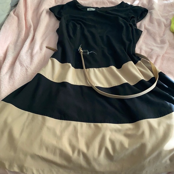 Jones Studio Dresses & Skirts - Dress